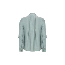 SRCelyse Shirt, abyss, Soft Rebels