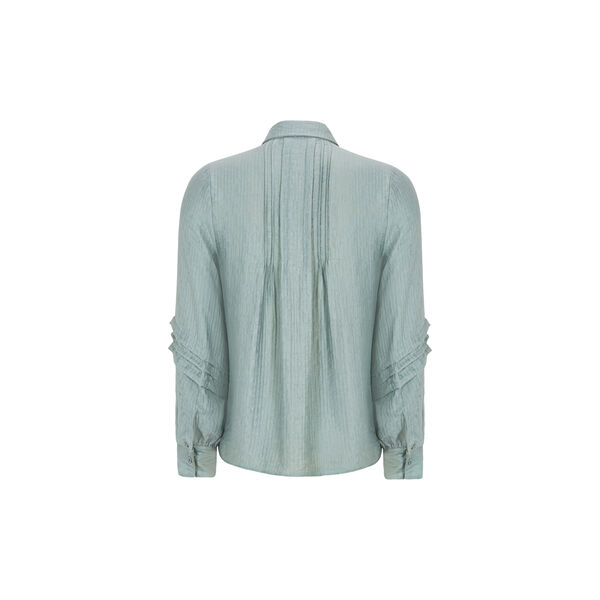 SRCelyse Shirt, abyss, Soft Rebels