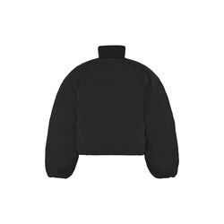 Cleo jacket, black, Minimum