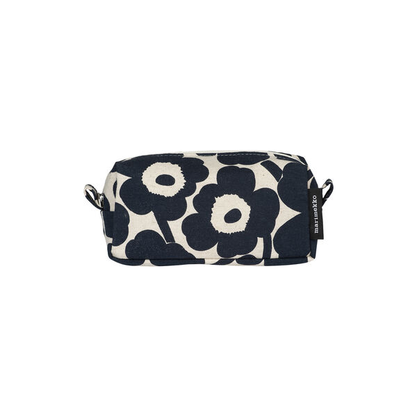 Tiise Mini Unikko sminkepung Tiise Mini Unikko sminkepung, Marimekko
