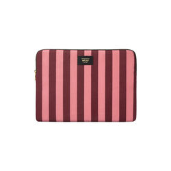 Sophie  | Pink | 13 & 14 Laptop-etui, WOUF