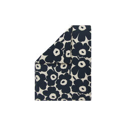 Unikko dynetrekk, Marimekko