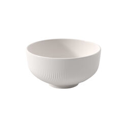 Afina sk&aring;l 0,35 l, white, Villeroy & Boch