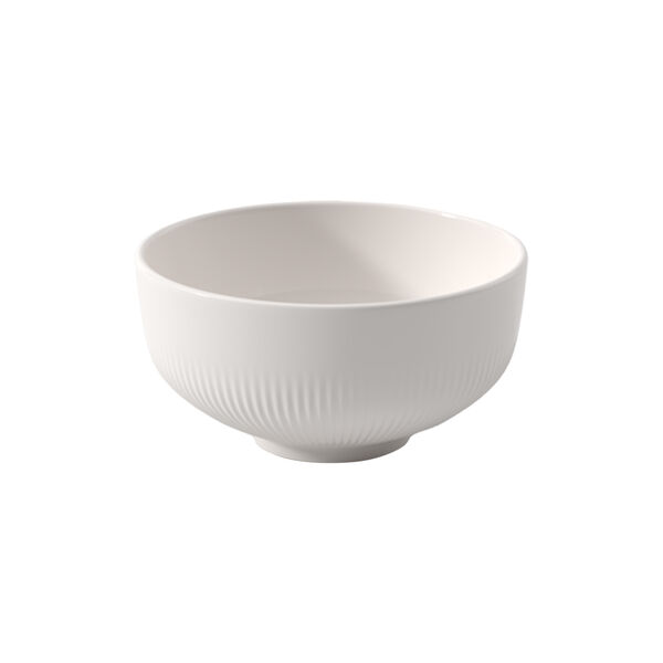 Afina sk&aring;l 0,35 l, white, Villeroy & Boch