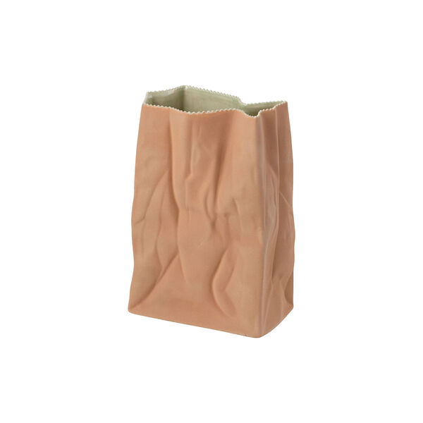 Posevase Kreamik 28 cm, Rosenthal