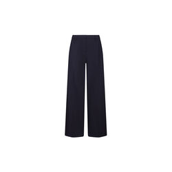 Adeen Pants, black, Urban Pioneers