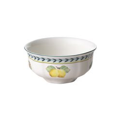 French Garden Fleurance dessertsk&aring;l 12 cm, Villeroy & Boch