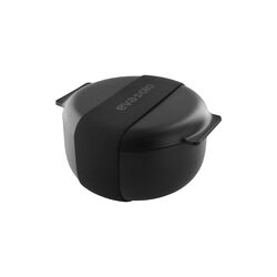 To Go matboks, black To Go matboks, black, Eva Solo