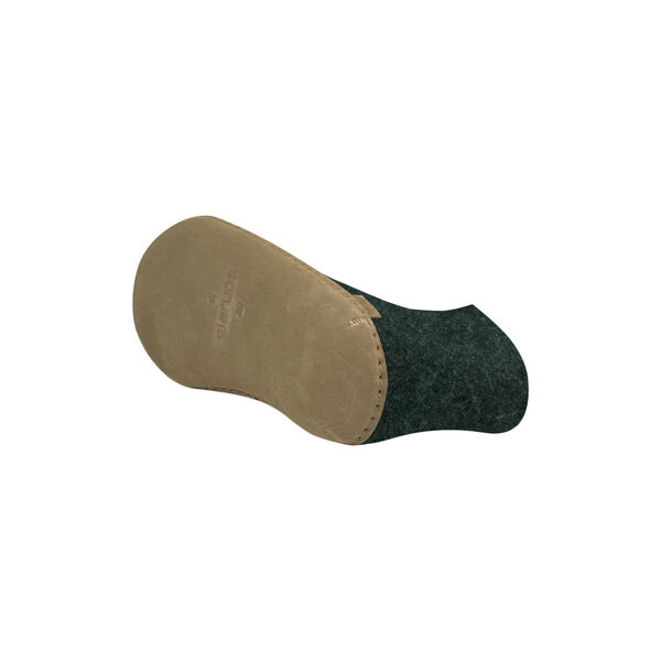 Lav støvel, forest, Glerups