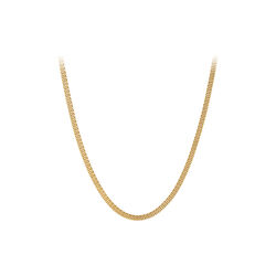Nora halskjede, Pernille Corydon Jewellery