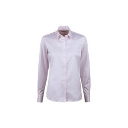Sofie Feminine Shirt, light pink, Stenstr&ouml;ms
