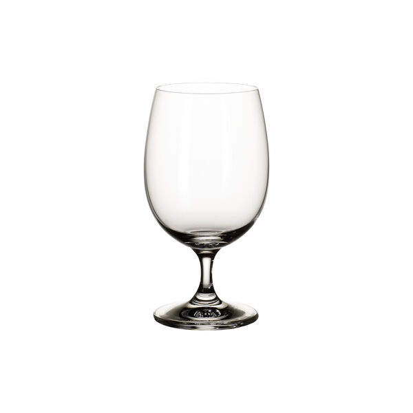 La Divina vannglass, 4 stk., Villeroy & Boch