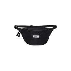 Day Gweneth RE-S Bum, black, DAY ET
