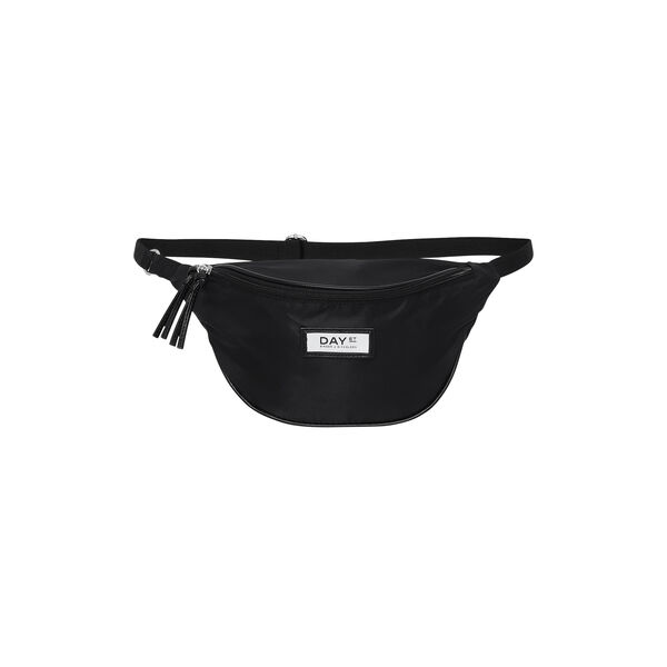 Day Gweneth RE-S Bum, black Day Gweneth RE-S Bum, black, DAY ET