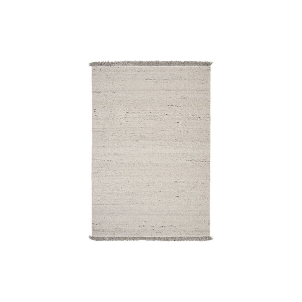 Peaceful Parity gulvteppe, marble, Linie Design