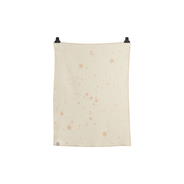 Orion Halvpledd, Light Rosa Orion Halvpledd, Light Rosa, Røros Tweed