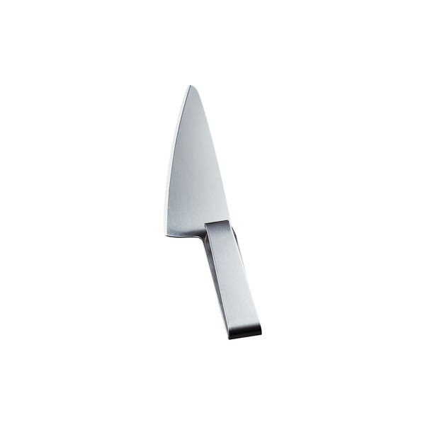 Stelton kakespade Stelton kakespade, Stelton