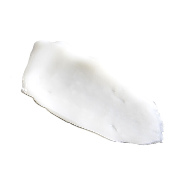 Sweet & Creamy Oil Cleanser, Marina Miracle