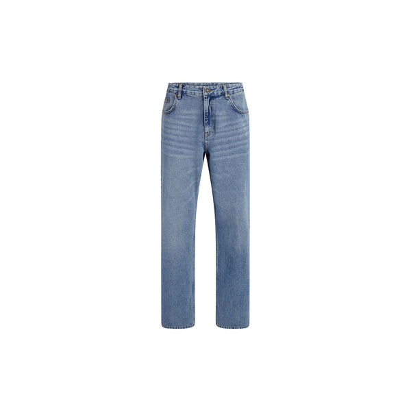 Chance Denim Pants, light blue, Urban Pioneers
