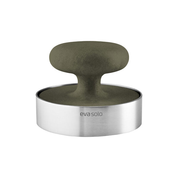 Green tool hamburgerpresse Green tool hamburgerpresse, Eva Solo