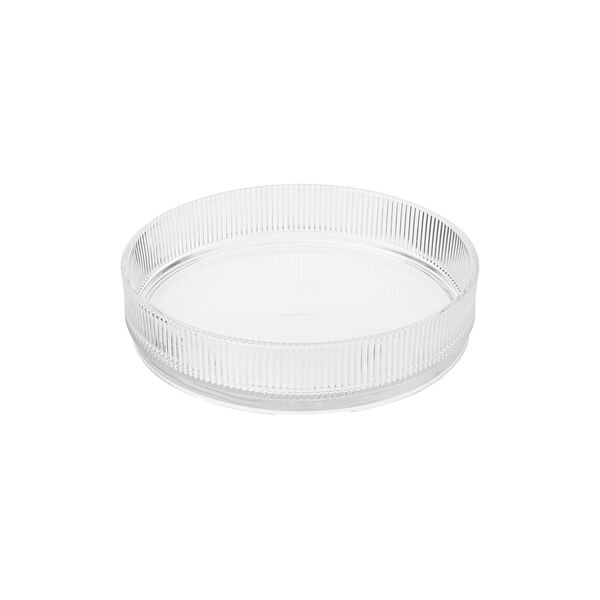 Pilastro serveringsskål, stor, Stelton