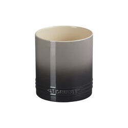 Signature bestikk og redskapskrukke 1,1 L, Le Creuset