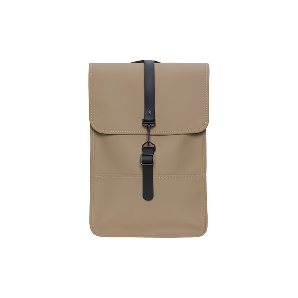 Backpack Mini W3, beige, Rains