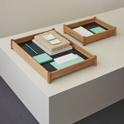 Viva brett, Spring Copenhagen