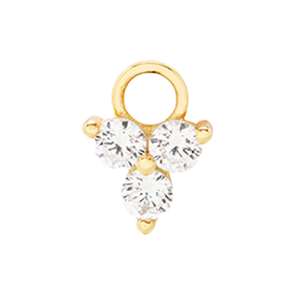 Trio Vedheng, Philippa Studios