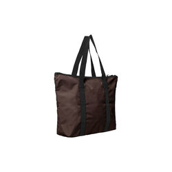 Day Gweneth RE-S Bag, chocolate plum, DAY ET