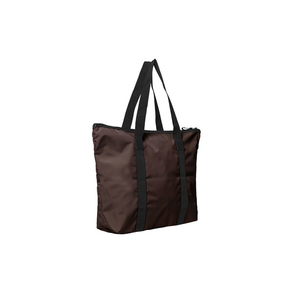 Day Gweneth RE-S Bag, chocolate plum, DAY ET