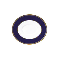 Renaissance Gold fat til sausenebb, Wedgwood