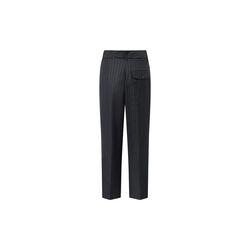 Coppola Pants, 999 black, Lovechild 1979
