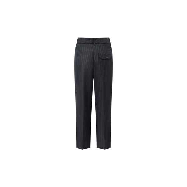 Coppola Pants, 999 black, Lovechild 1979