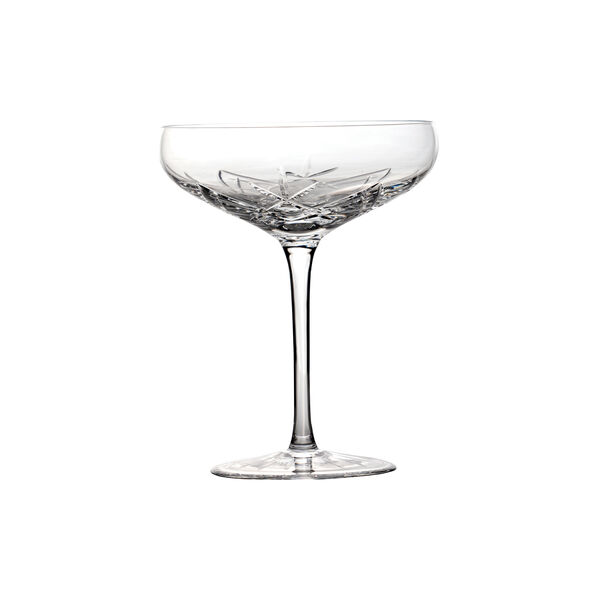 Alba Antique champagne skål, Magnor