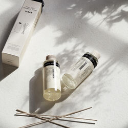 Romduft  Refill AMPLE, Humdakin