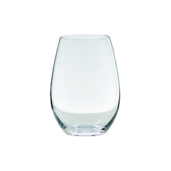 The O Wine Tumbler Shiraz/Syrah, 2 stk., Riedel