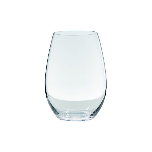 The O Wine Tumbler Shiraz/Syrah, 2 stk. The O Wine Tumbler Shiraz/Syrah, 2 stk., Riedel
