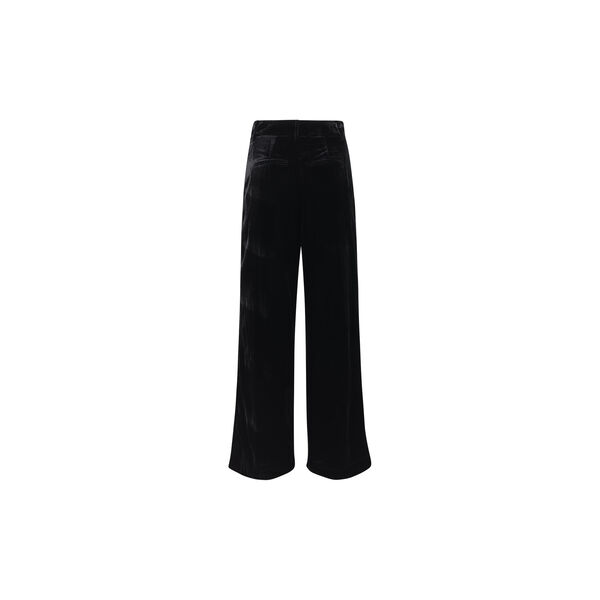 Toya bukser, black, Urban Pioneers