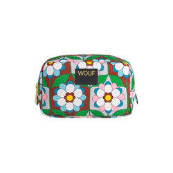 Kaleido Makeup Bag, multi, WOUF