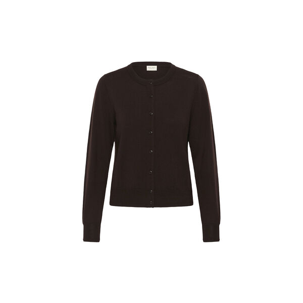 NoelaniPW Cardigan, mole, Part Two