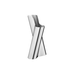 Lituus Vase Gulv, Georg Jensen