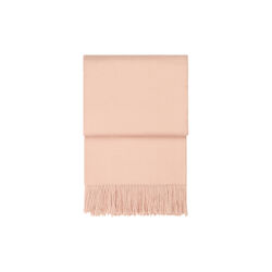 Classic pledd, nude, ELVANG