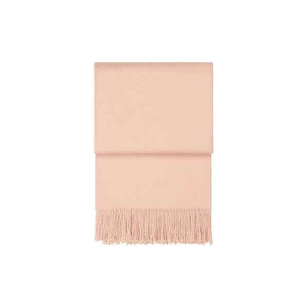Classic pledd, nude Classic pledd, nude, ELVANG