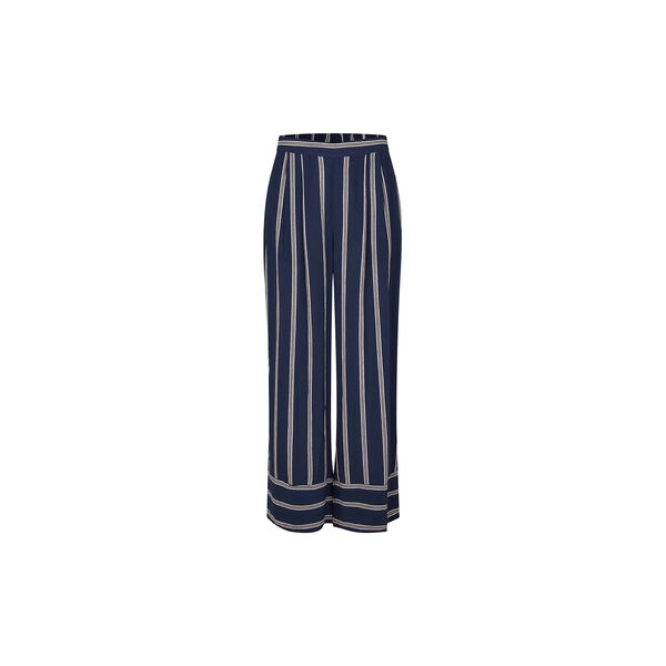 MaPattys, navy blazer, Masai