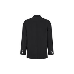 SREster Jewel Blazer, black, Soft Rebels