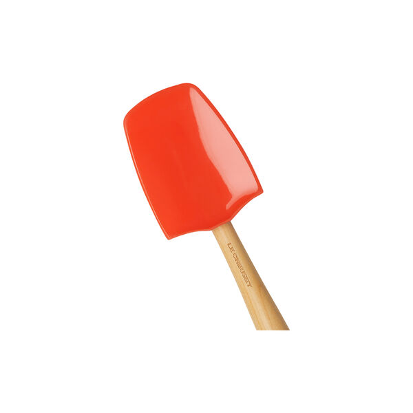 Craft gryteskje stor, volcanic, Le Creuset