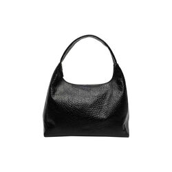 Big Dandy New Zealand, svart, Núnoo