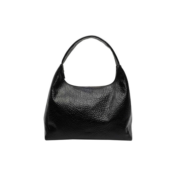 Big Dandy New Zealand, svart, Núnoo