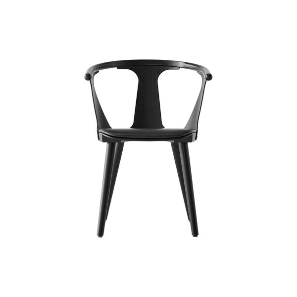 In Between SK2 stol, sort, &Tradition